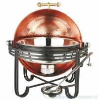 Мармит 49 х 48 х 50 см 7 л &quot;Hotelware&quot; / 367969
