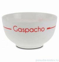 Пиала 750 мл &quot;Gazpacho&quot; / 161124