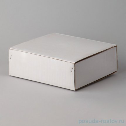 Конфетница диаметр=20см / 364371