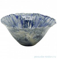 Салатник 20 см,керамика &quot;Frutti di Mare&quot; P.L. / 367996