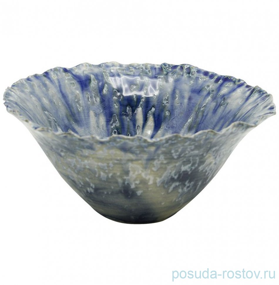 Салатник 20 см,керамика "Frutti di Mare" P.L. / 367996