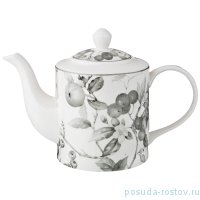 Заварочный чайник 900 мл &quot;Райские яблочки&quot; / 189615