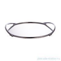 Поднос &quot;Димарт&quot; / 222072