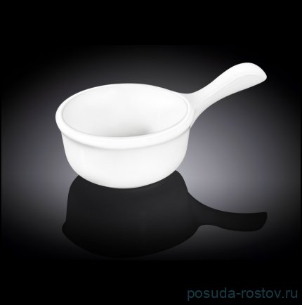Емкость для закусок 8 x 5 см &quot;Diva&quot; / 260576
