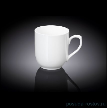Кружка 270 мл &quot;Stella&quot; / 260686