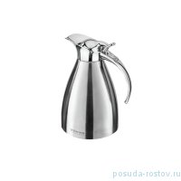 Термокувшин 1 л &quot;Ilona&quot; / 260078