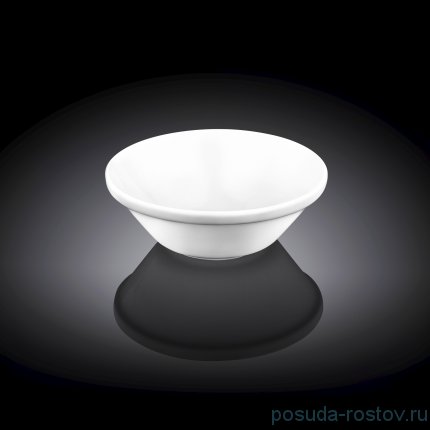 Набор салатников 11,5 см 6 шт 275 мл &quot;Teona&quot; / 260542