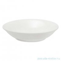 Пиала для соуса 9,5 х 2 см &quot;White Basics&quot; / 369101