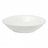 Пиала для соуса 9,5 х 2 см &quot;White Basics&quot; / 369101