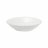 Пиала для соуса 9,5 х 2 см &quot;White Basics&quot; / 369101