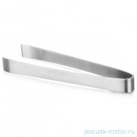 Щипцы для удаления рыбных костей 11 см P.L. Proff Cuisine / 365846