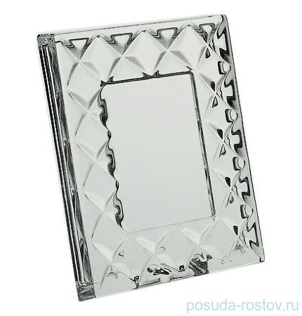 Фото-рамка 9,4 см &quot;Diamond&quot; / 104536