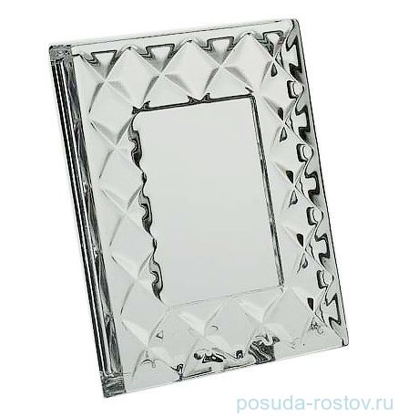 Фото-рамка 9,4 см "Diamond" / 104536