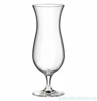 Бокал для коктейля 465 мл 1 шт &quot;Coctail set /Без декора&quot; / 146105