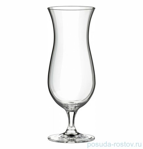 Бокал для коктейля 465 мл 1 шт "Coctail set /Без декора" / 146105