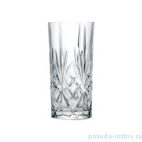 Стакан для воды 360 мл 1 шт &quot;MIXOLOGY /Без декора&quot; 1 / 226699