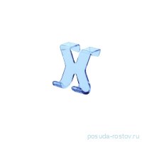 Крючок навесной / ассорти / 294060