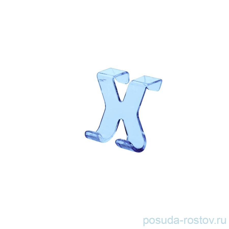 Крючок навесной / ассорти / 294060