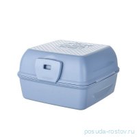 Ланч бокс / ассорти / 293735