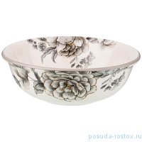 Салатник 21,5 х 7,5 см 1,45 л &quot;Вдохновение&quot; / 213531