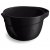 Миска для смешивания 27 x 22 x 15 см 3,5 л черный Emile Henry   / 379084