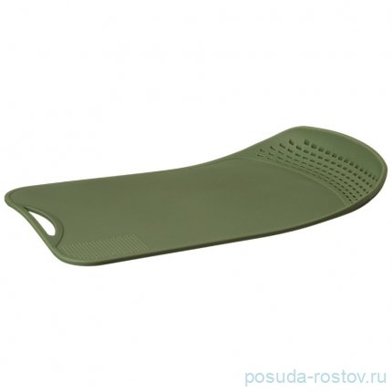 Разделочная доска 33 х 20,5 х 4 см Agness / 339724