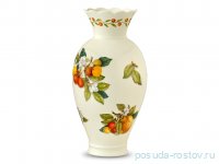 Ваза для цветов 37 см &quot;Artigianato ceramico /Груша&quot; / 149411
