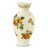 Ваза для цветов 37 см &quot;Artigianato ceramico /Груша&quot; / 149411