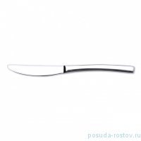 Столовые приборы 12 предметов Столовый нож 22,5 см &quot;Bistro&quot; / 211812