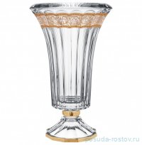 Ваза для цветов 40 cм н/н &quot;Аллегро /Page&quot; / 296975