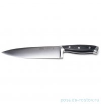 Нож поварской 20 см &quot;Vilmarin&quot; / 341046