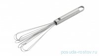 Венчик 28 см &quot;Pro Whisk /Zwilling&quot; / 313894
