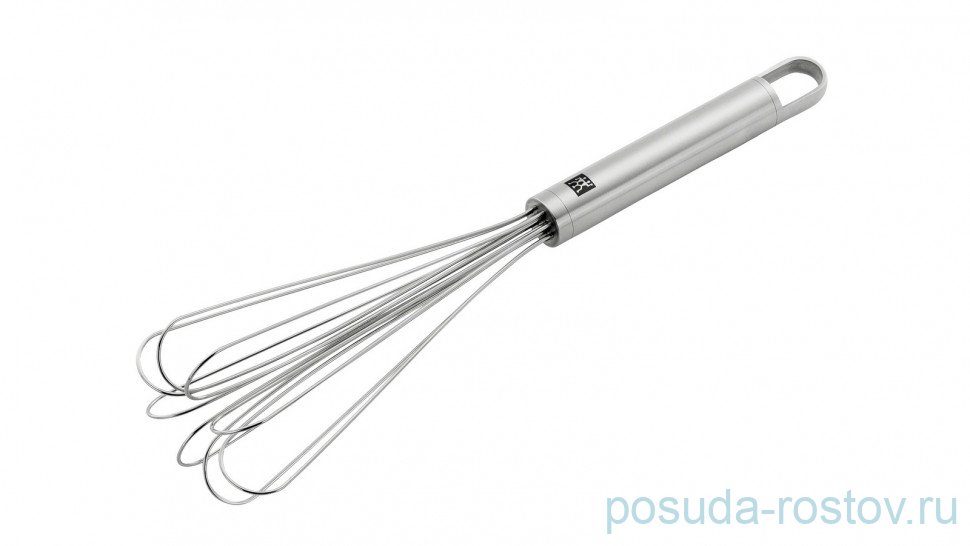 Венчик 28 см "Pro Whisk /Zwilling" / 313894