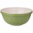 Салатник для смешивания и сервировки lefard kitchen passion 25 см зеленая / 348728