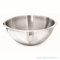 Миска 30 х 15 см 7 л / 321286
