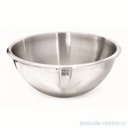 Миска 30 х 15 см 7 л / 321286