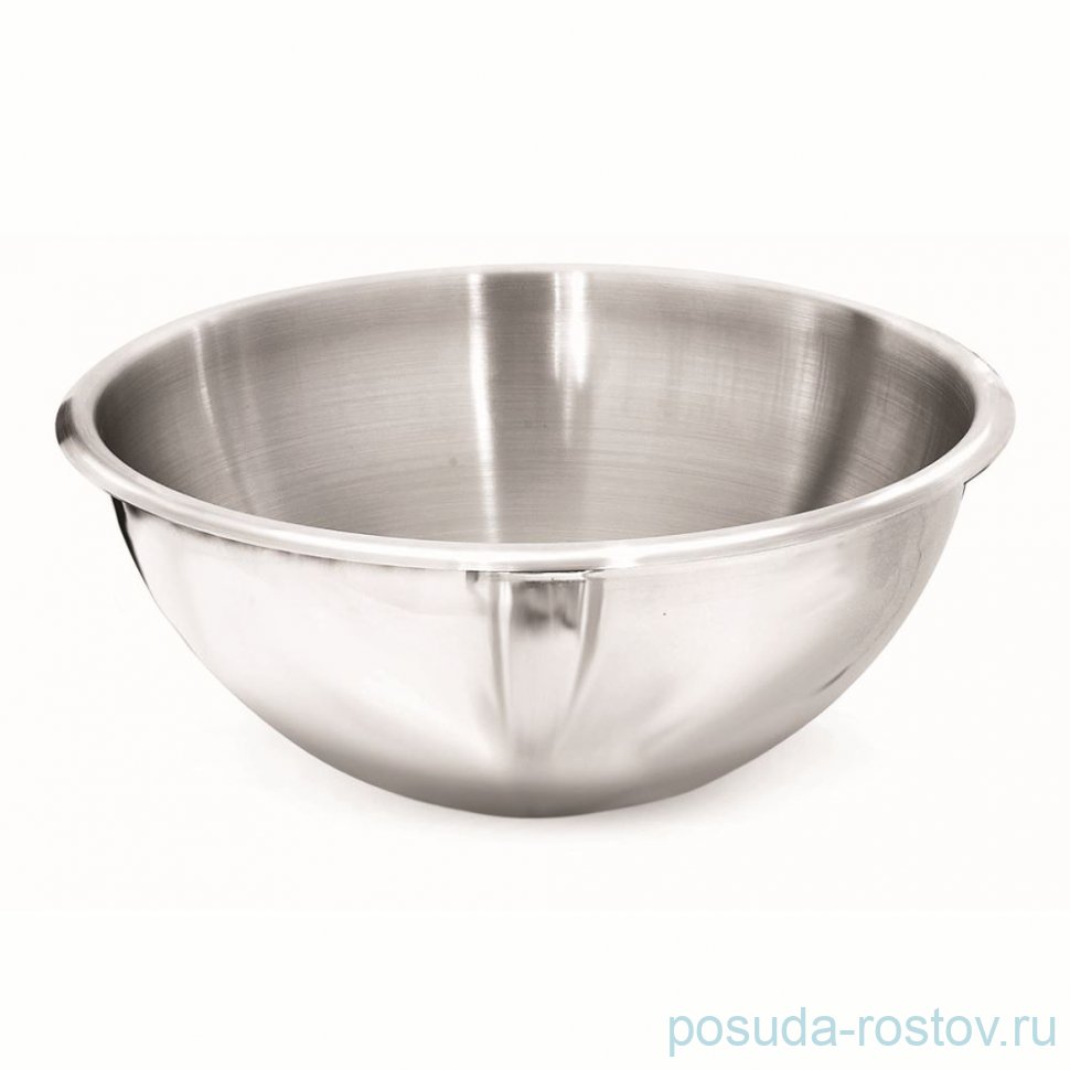 Миска 30 х 15 см 7 л / 321286