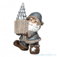 Фигурка  9,5 x 6 x12,5 см &quot;Magic collection&quot; / 360361