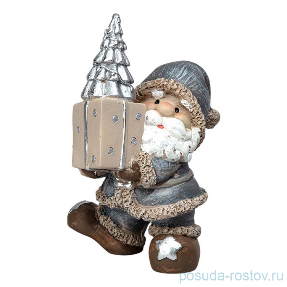 Фигурка  9,5 x 6 x12,5 см "Magic collection" / 360361