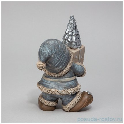 Фигурка  9,5 x 6 x12,5 см &quot;Magic collection&quot; / 360361