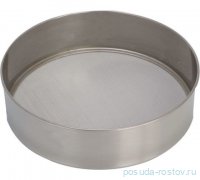 Сито 25 см &quot;Linea Pronto&quot; / 278664