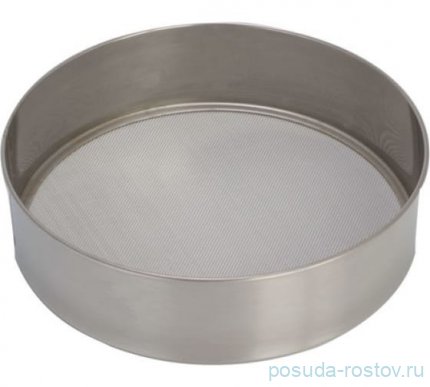 Сито 25 см &quot;Linea Pronto&quot; / 278664