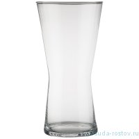 Ваза для цветов 30 см &quot;Poesy&quot; / 210940