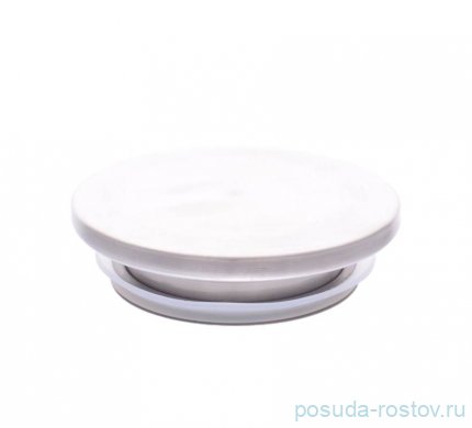 Крышка 9 х 2 см металлическая для чайника &quot;Accessories /Repast&quot; / 269113