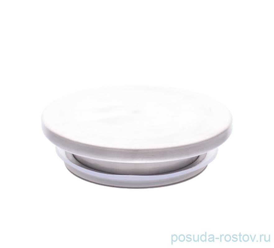 Крышка 9 х 2 см металлическая для чайника "Accessories /Repast" / 269113