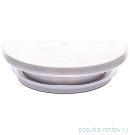 Крышка 9 х 2 см металлическая для чайника &quot;Accessories /Repast&quot; / 269113