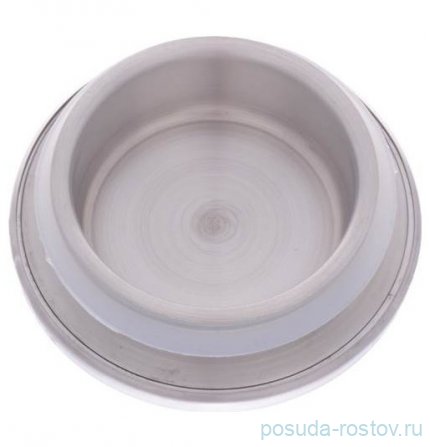 Крышка 9 х 2 см металлическая для чайника &quot;Accessories /Repast&quot; / 269113