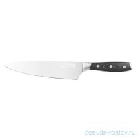 Нож поварской 20 см &quot;Falkata&quot; / 290558