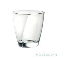Стаканы для виски 225 мл 6 шт &quot;Хэппи /Без декора&quot; / 167938