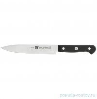 Нож для нарезки 16 cм &quot;Gourmet /ZWILLING&quot;  / 323576